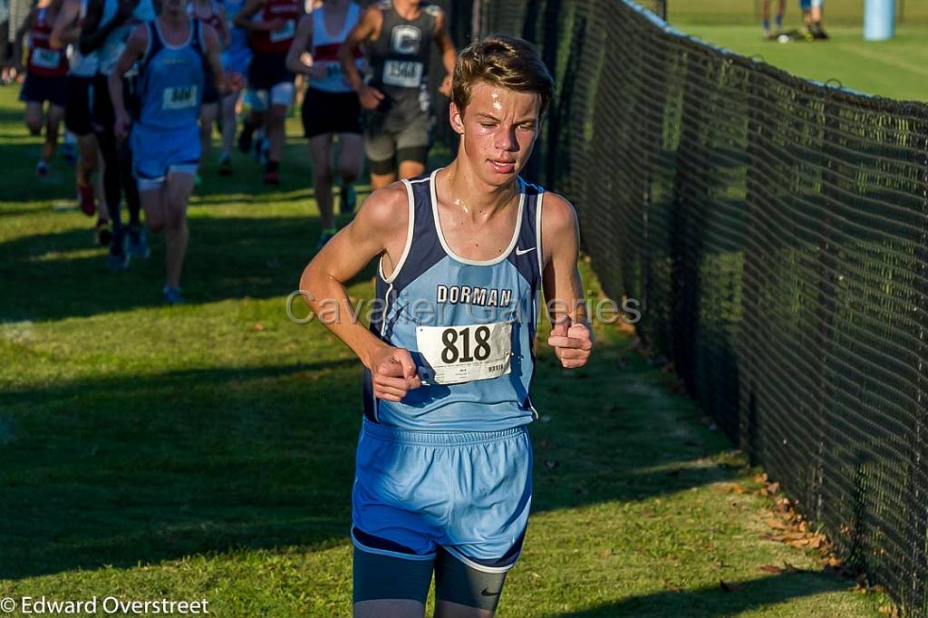 XC Boys (183 of 289).jpg